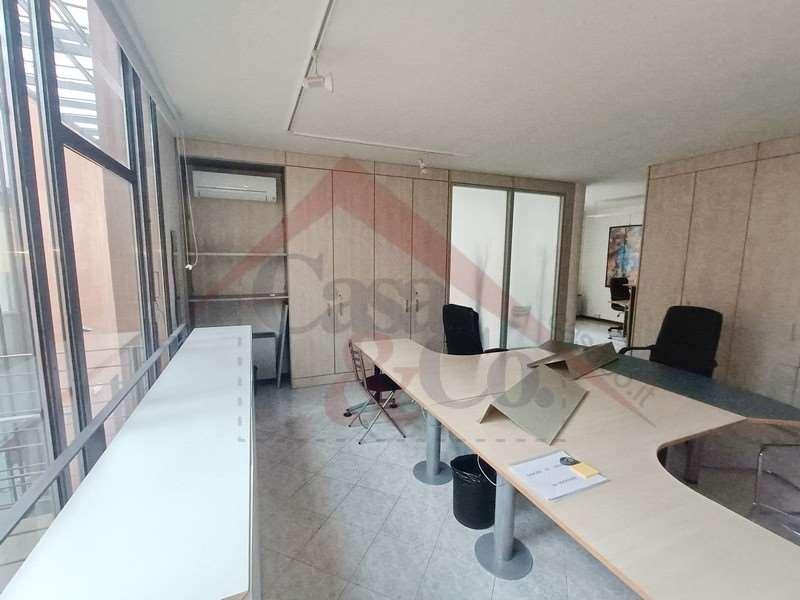 Affitto affitto, Sassuolo foto