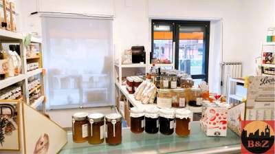 Mieten affitto, Collegno Mieten affitto, Collegno