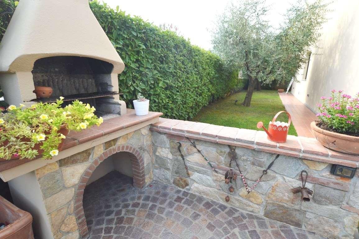 Vendita vendita, Capannori foto