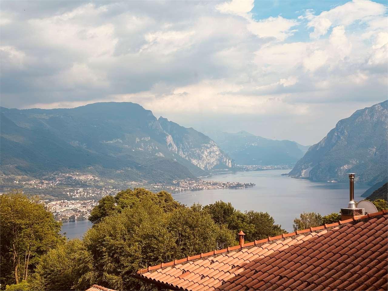 Vendita vendita, Bellagio foto