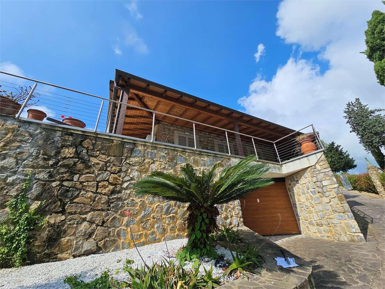 Vendita vendita, Diano Marina foto