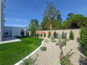 Vendita vendita, Trani Vendita vendita, Trani