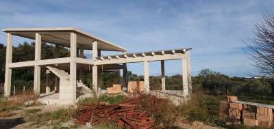 Vendita Quadrivani, Vasto Vendita Quadrivani, Vasto