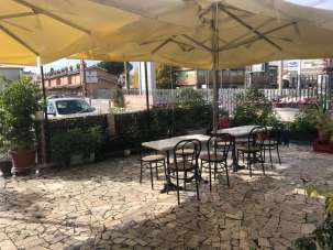 Verkauf Häuser, Roma