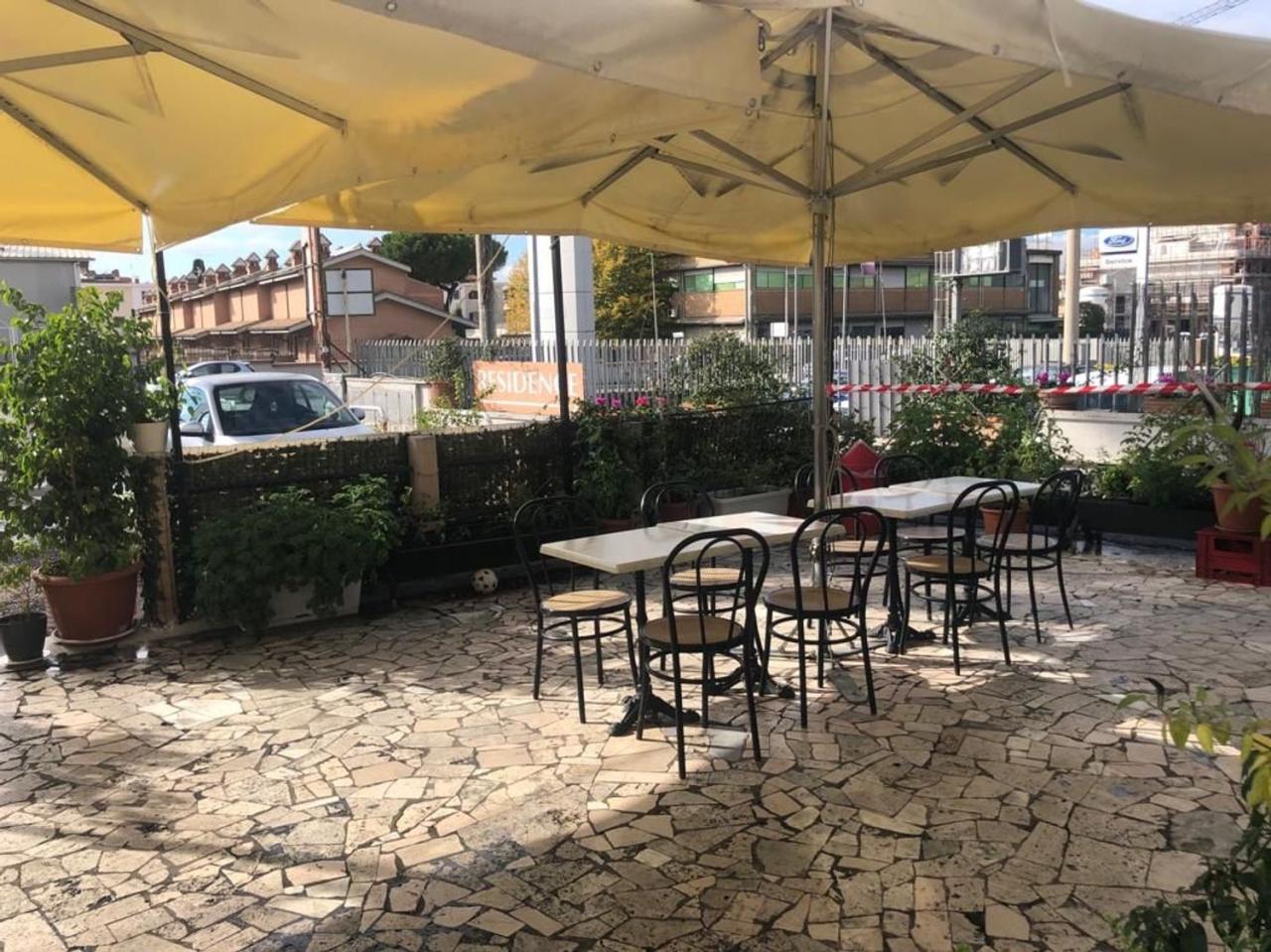 Vendita Case, Roma foto