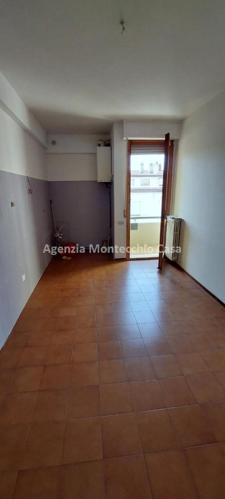 Vendita Appartamento, Vallefoglia foto