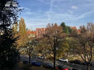 Mieten Appartamento, Milano