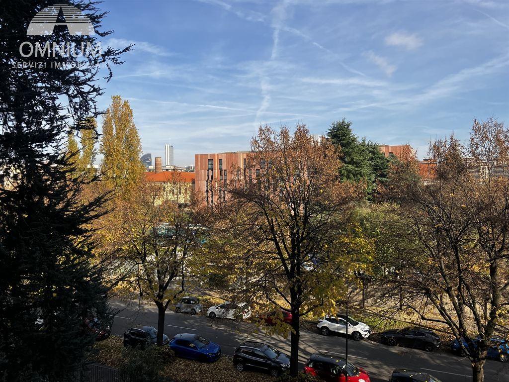 Affitto Appartamento, Milano foto