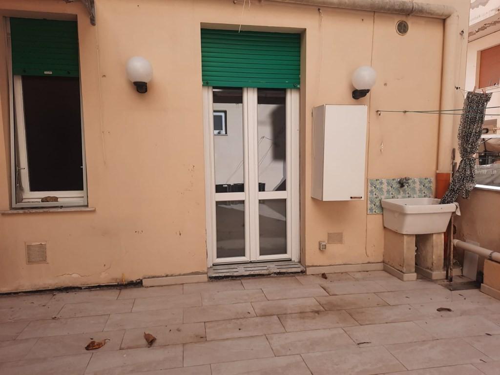 Vendita Appartamento, Livorno foto