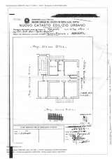 Verkauf Appartamento, Agrigento Verkauf Appartamento, Agrigento