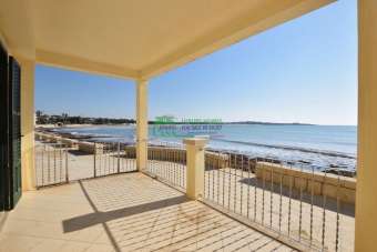 Mieten Casa Indipendente, Scicli Mieten Casa Indipendente, Scicli