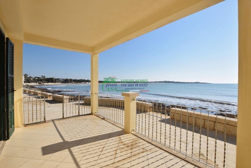 Affitto Casa Indipendente, Scicli foto