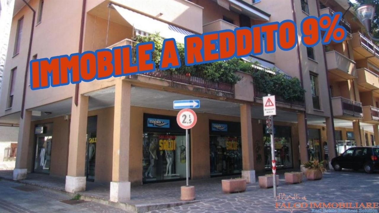 Verkauf Immobile Commerciale, Trezzo sull'Adda foto