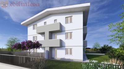 Vendita Appartamento, Martinengo Vendita Appartamento, Martinengo