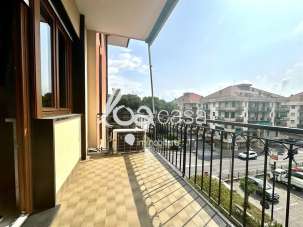 Venta Appartamento, Borghetto Santo Spirito