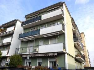 Vendita Appartamento, Desio