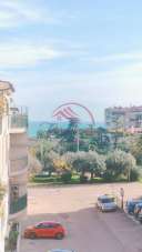 Venta Appartamento, Vasto Venta Appartamento, Vasto
