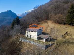 Vendita Rustico / Casale, Pasturo Vendita Rustico / Casale, Pasturo