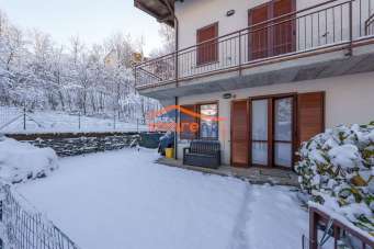 Verkauf Appartamento, Cremeno Verkauf Appartamento, Cremeno