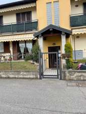 Mieten Appartamento, Mornago Mieten Appartamento, Mornago