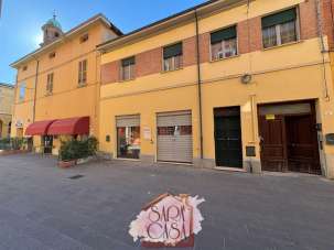 Vendita Appartamento, Massa Lombarda Vendita Appartamento, Massa Lombarda