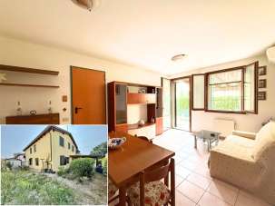 Sale Appartamento, Alfonsine