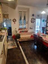 Verkauf Appartamento, Livorno Verkauf Appartamento, Livorno