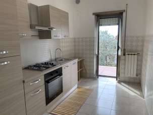 Sale Appartamento, Fonte Nuova Sale Appartamento, Fonte Nuova