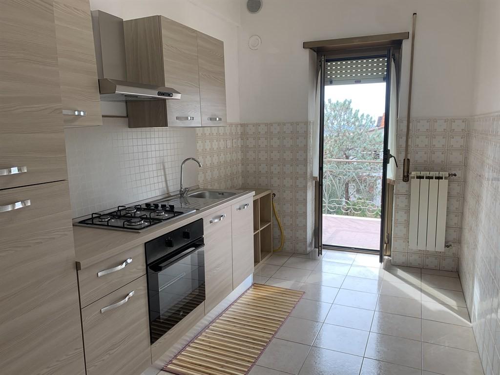 Vendita Appartamento, Fonte Nuova foto