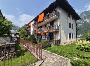 Verkauf Appartamento, Pasturo Verkauf Appartamento, Pasturo