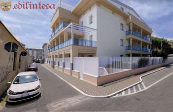 Vendita Attico, Lissone