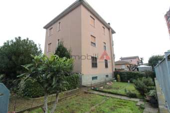Sale Appartamento, Brugherio Sale Appartamento, Brugherio