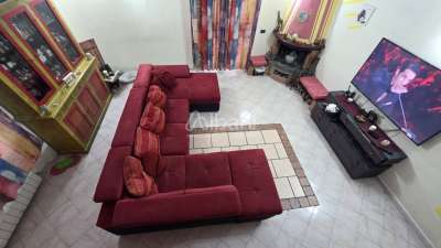 Verkauf Vier zimmer, La Spezia Verkauf Vier zimmer, La Spezia