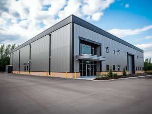 Vendita Multivani, Siracusa