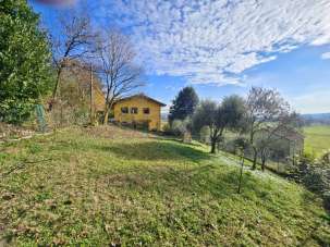 Verkauf Esavani, Cornedo Vicentino