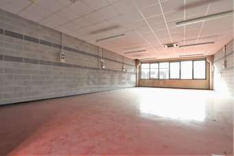 Verkauf Häuser, Camisano Vicentino