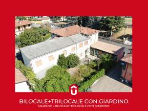 Verkauf Eptavani, Mairano Verkauf Eptavani, Mairano