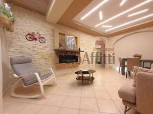 Renta Trivani, Catanzaro Renta Trivani, Catanzaro