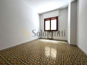 Mieten Trivani, Catanzaro Mieten Trivani, Catanzaro