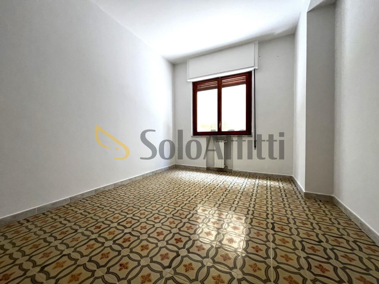 Mieten Trivani, Catanzaro foto