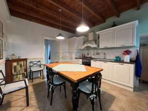 Mieten Vier zimmer, Orgiano