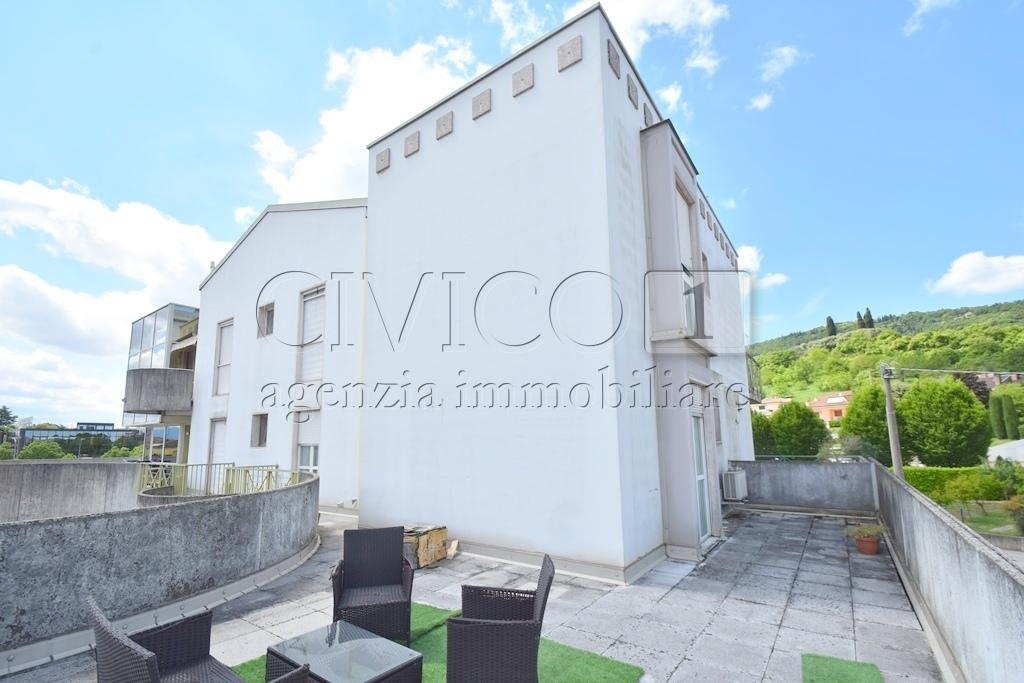 Vendita Bivani, Longare foto