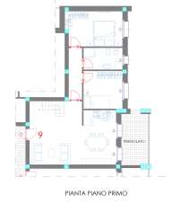 Vendita Esavani, Castelnuovo Magra Vendita Esavani, Castelnuovo Magra