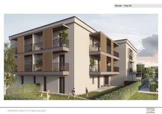 Vendita Case, Rezzato Vendita Case, Rezzato