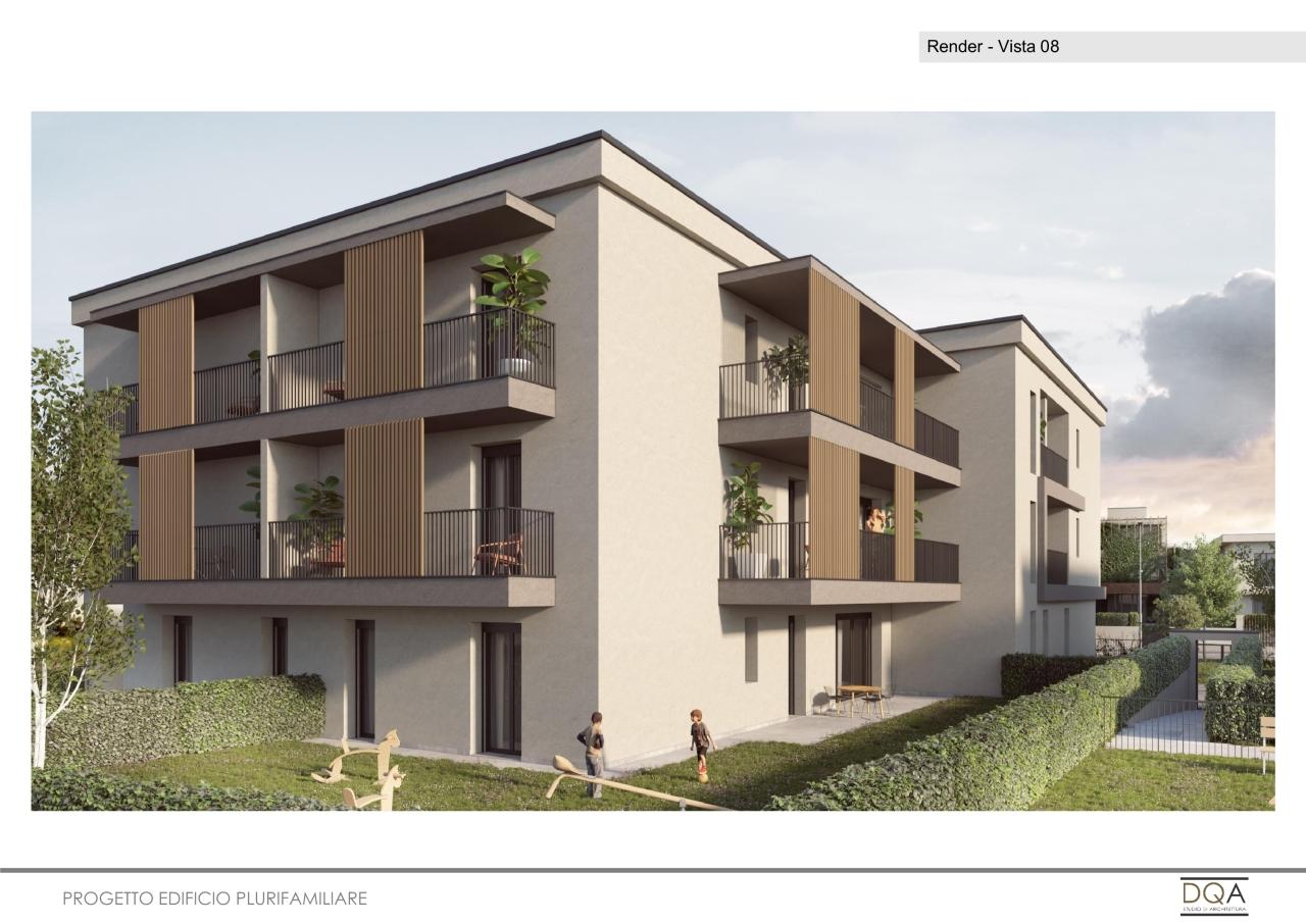 Venta Casas, Rezzato foto