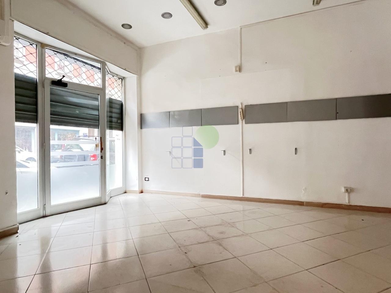 Vendita Trivani, Livorno foto