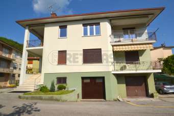 Verkauf Esavani, Valdagno Verkauf Esavani, Valdagno