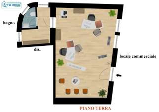 Verkauf Zimmer, Quartu Sant'Elena Verkauf Zimmer, Quartu Sant'Elena