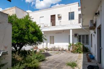 Verkauf Multivani, Quartu Sant'Elena