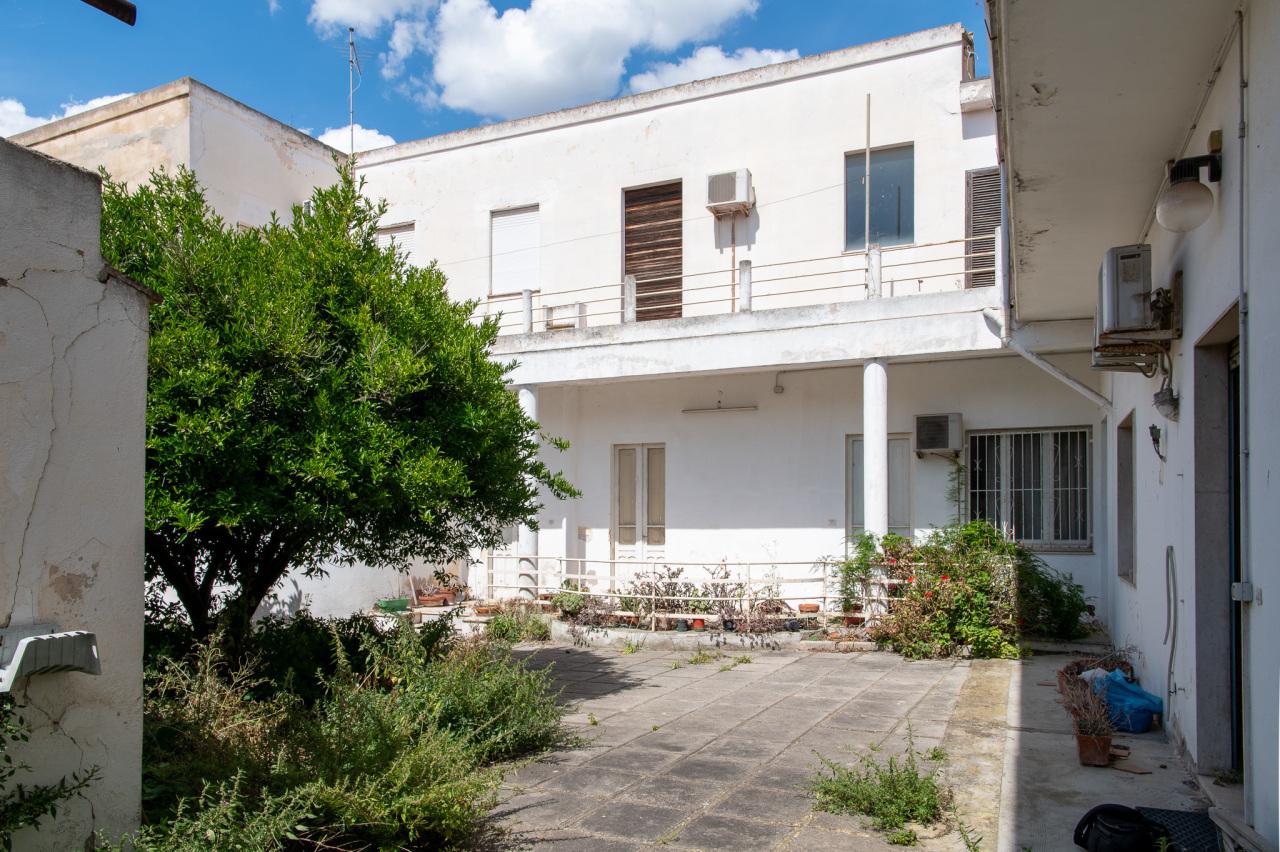 Vendita Multivani, Quartu Sant'Elena foto